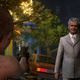 Image for article titled Review: ‘Resident Evil 3’ Remaster Makes Game Even Scarier By Replacing The Nemesis With Romanian Dictator Nicolae Ceaușescu